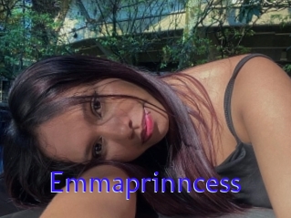 Emmaprinncess