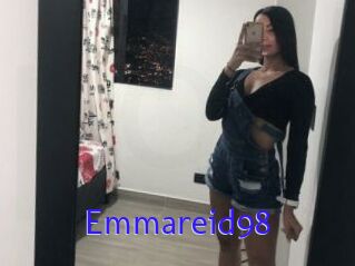 Emmareid98