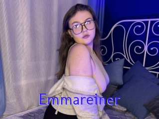 Emmareiner