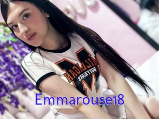 Emmarouse18