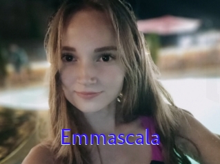 Emmascala