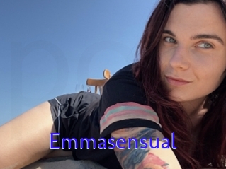 Emmasensual