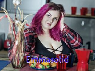 Emmasolid