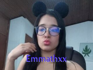 Emmathxx