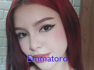 Emmatoro