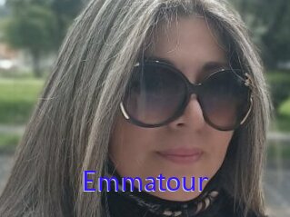 Emmatour