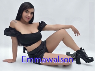 Emmawalson