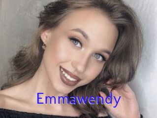 Emmawendy