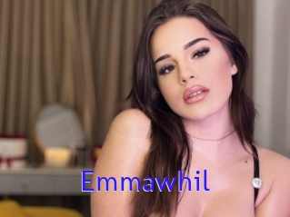 Emmawhil