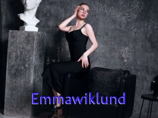 Emmawiklund