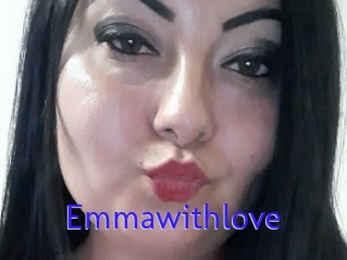 Emmawithlove