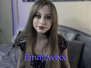 Emmawixx