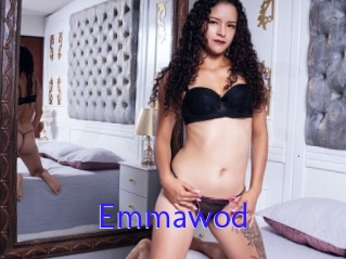 Emmawod