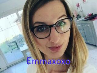 Emmaxoxo