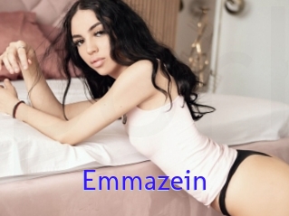 Emmazein