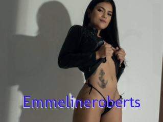 Emmelineroberts