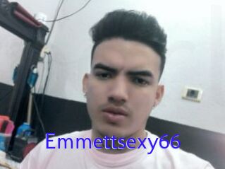 Emmettsexy66