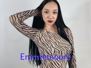 Emmiemoore