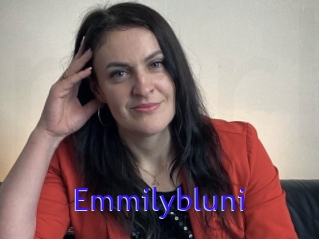 Emmilybluni