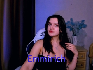 Emmirich