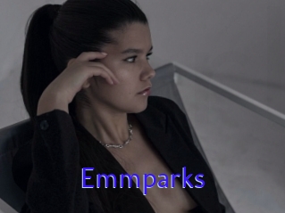 Emmparks