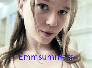 Emmsummers