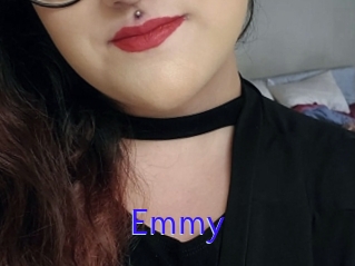 Emmy