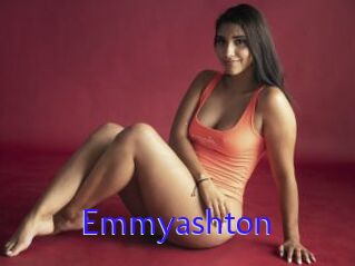 Emmyashton