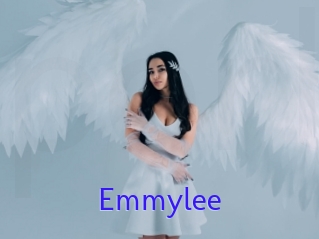 Emmylee