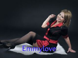 emmylove Porno Bild