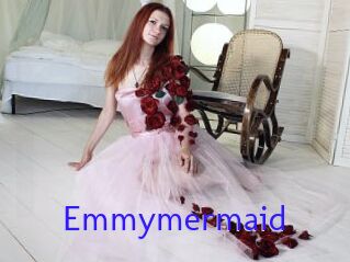 Emmymermaid