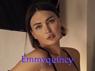 Emmyquincy