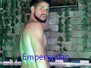 Emperordan