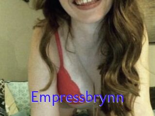 Empressbrynn