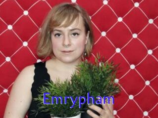 Emrypham