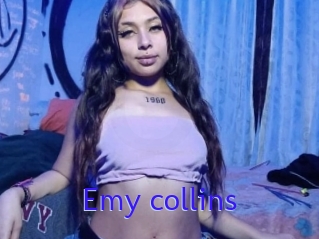 Emy_collins