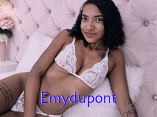 Emydupont