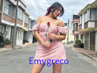 Emygreco