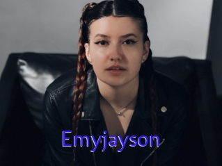 Emyjayson