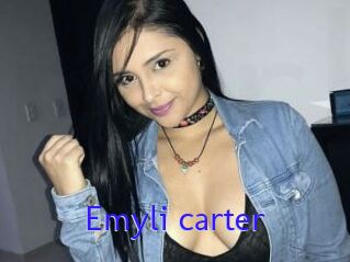 Emyli_carter