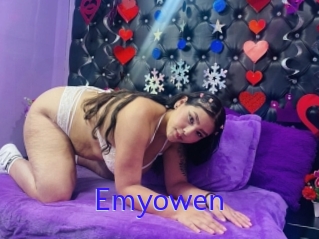 Emyowen