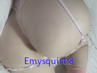 Emysquirt18