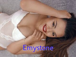 Emystone