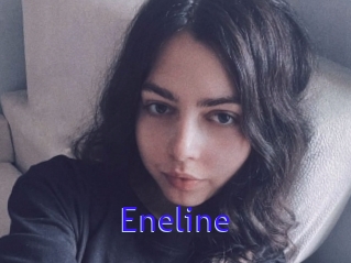 Eneline