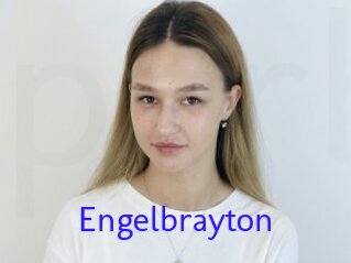 Engelbrayton