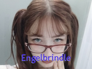 Engelbrindle