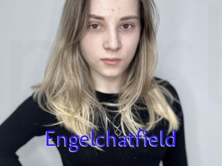 Engelchatfield