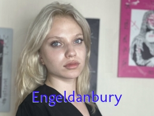 Engeldanbury