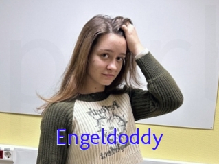 Engeldoddy