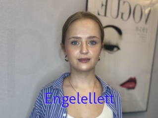 Engelellett